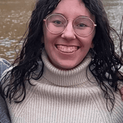 Emily R., Babysitter in Buckeye, AZ 85326 with 5 years of paid experience