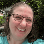 Dawn P., Nanny in 30566 with 20 years of paid experience