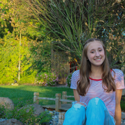 Emily T., Babysitter in Modesto, CA with 0 years paid experience