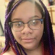 Kayla A., Pet Care Provider in Rochester, MN with 1 year paid experience