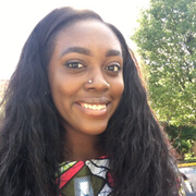 Merry B., Babysitter in Oak Park, IL with 2 years paid experience