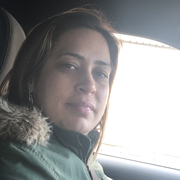 Melissa H. - Elmont <span class="translation_missing" title="translation missing: en.application.care_types.child_care">Child Care</span>
