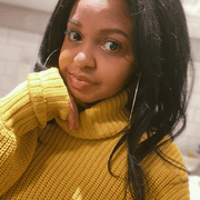 Paige L., Care Companion in Boston, MA with 5 years paid experience