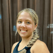 Emily L., Child Care in Salem, WI 53168 with 10 years of paid experience