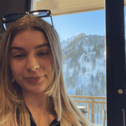 Jersey L., Nanny in Ware, MA 01082 with 5 years of paid experience
