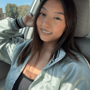 Vienna Y., Nanny in 28610 with 2 years of paid experience