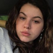 Sydney G., Babysitter with 10 years of paid experience