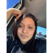 Jasmin E., Babysitter in Rancho Cordova, CA with 1 year paid experience