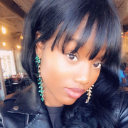 Shawntieasia J., Nanny in Norcross, GA with 3 years paid experience
