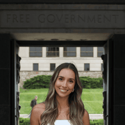 Paige D., Babysitter in Durham, NC with 4 years paid experience