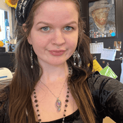 Natalie C., Babysitter in Cleveland, OH with 6 years paid experience