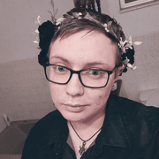Rose C., Nanny in Idaho Falls, ID 83404 with 0 years of paid experience