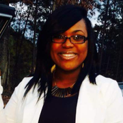 Shiquita B., Babysitter in Bryant, AR with 1 year paid experience