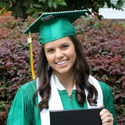 Katie M. - Cordova <span class="translation_missing" title="translation missing: en.application.care_types.child_care">Child Care</span>