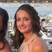 Cassie S., Babysitter in Eatontown, NJ with 12 years paid experience