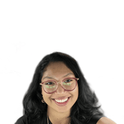 Lauryn T., Babysitter in Pinellas Park, FL with 4 years paid experience