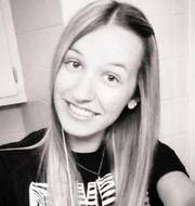 Candice C., Child Care Provider in 60964 with 4 years of paid experience