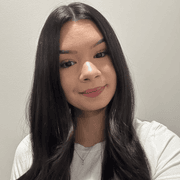 Nicole S., Nanny in Farmingdale, NJ with 4 years paid experience