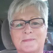 Doris T., Care Companion in White Oak, TX with 35 years paid experience