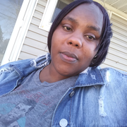Ashley G., Babysitter in Hopkinsville, KY with 9 years paid experience