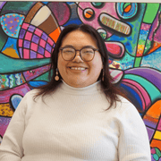 Sorena Y., Babysitter in Minneapolis, MN with 8 years paid experience