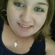 Erika W. - Langhorne Babysitter