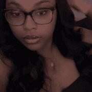 Kayla G., Babysitter in Clinton Township, MI with 2 years paid experience