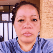 Rosalia J., Babysitter in Calumet City, IL with 25 years paid experience