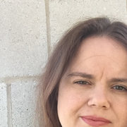 Desiree P. - Morrilton Nanny
