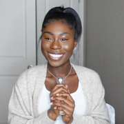 Claudia A., Care Companion in Woodbridge, VA with 9 years paid experience