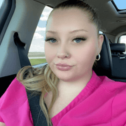 Kodi R., Nanny in 61284 with 6 years of paid experience