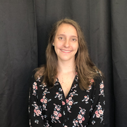 Jacqueline P., Babysitter in Burlington, VT with 0 years paid experience