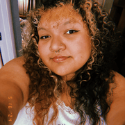 Sabrina G., Nanny in 66083 with 1 year of paid experience