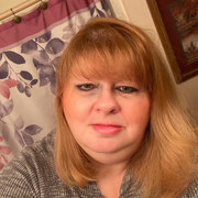 Tammy B., Babysitter in Frederick, MD with 20 years paid experience