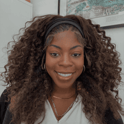 Stephanie L., Babysitter in 33463 with 8 years of paid experience