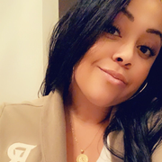 Ashley T., Care Companion in Goshen, NY with 8 years paid experience