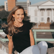 rhetta j., Babysitter in Teachey, NC 28464 with 2 years of paid experience