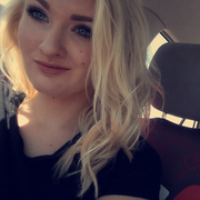 Kayla B., Care Companion in Tombstone, AZ 85638 with 2 years paid experience