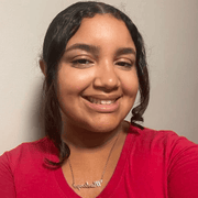 Marlenys S., Babysitter in Parlin, NJ with 2 years paid experience