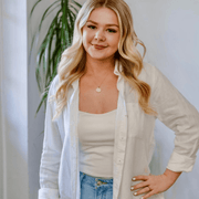 Hailey K., Babysitter in Port Norris, NJ 08349 with 2 years of paid experience