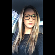 Madyson B. - Clovis Nanny