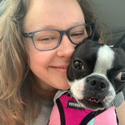 Emma W., Babysitter in Monroe, NY with 9 years paid experience