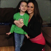 Lauren R., Nanny in East Hanover, NJ with 15 years paid experience