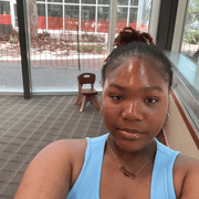 Rashawnda B., Nanny in La Vernia, TX 78121 with 5 years of paid experience