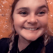 Lyla J., Babysitter in 37692 with 9 years of paid experience