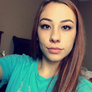 Hannah M. - Bartlesville <span class="translation_missing" title="translation missing: en.application.care_types.child_care">Child Care</span>