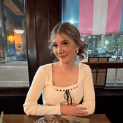 Courtney G., Nanny in Walker, MI 49534 with 2 years of paid experience