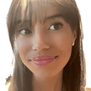 Emely B., Nanny in 32725 with 0 years of paid experience