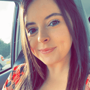 Sky E., Nanny in Cartersville, GA 30120 with 8 years of paid experience