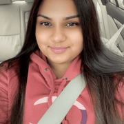 Kimberly H., Babysitter in Schenectady, NY with 5 years paid experience